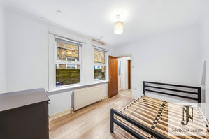 Photo 1- click for photo gallery